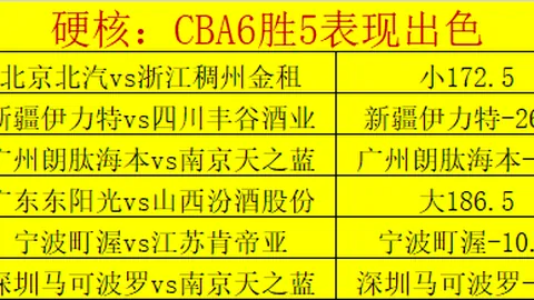 雄安之光俱乐部诚挚邀您共赴主场盛宴！