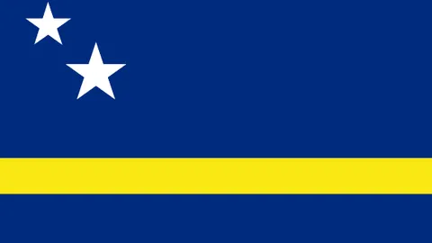 新赛季法甲前瞻：巴黎夺冠征途多艰，里昂重磅投资备受瞩目