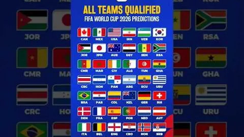 沈梦露海外深情致谢：感恩助力，誓展卓越魅力