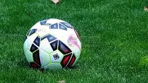 薛思佳：上海防守坚不可摧，山东外线命中率异常低迷的矛盾解析