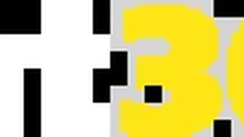 “维尼修斯10亿欧转会传闻被质疑夸大，沙特联赛官方辟谣数字不实”