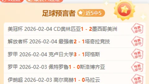 杭州亚残运会：科技助力残疾人生活，推动残障事业发展的“智能”篇章——新华社报道