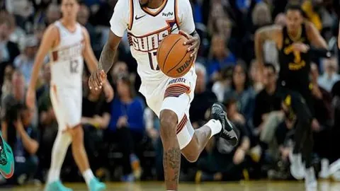 2025年中国制造业稳步前进，成就斐然报告揭晓