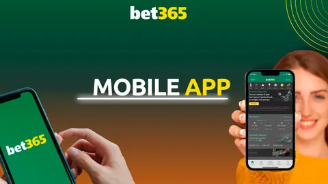 雄鹿遭篮网连败 猛龙双战皆负锡安射程受阻