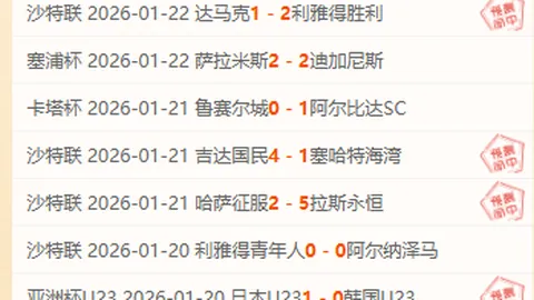 CBA焦点战：四川辽宁激战正酣，16分悬念今晚揭晓！