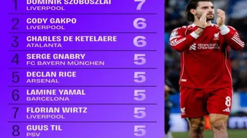 李金羽揭秘：即便名师如云，梦想才是引领前行的真正引擎！