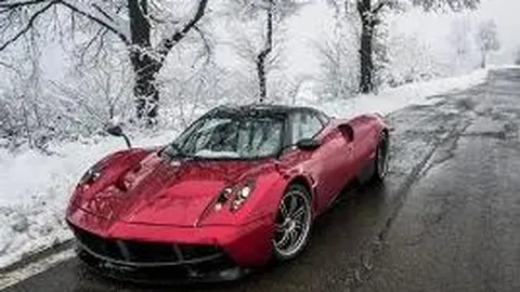 独家揭秘：西汉姆联紧急邀请迪萨西体检，加盟意愿成悬疑焦点！