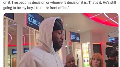 NBA专家推荐：奇才对阵火箭，每日专场大乐透期号质合分析