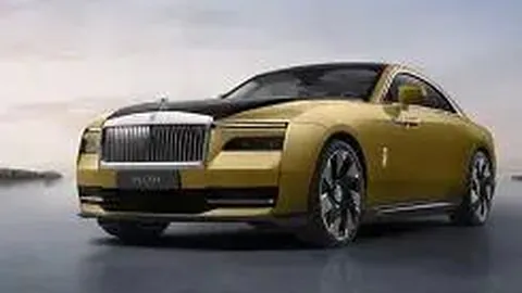 希罗：近月投篮调整，回归昔日出手风格