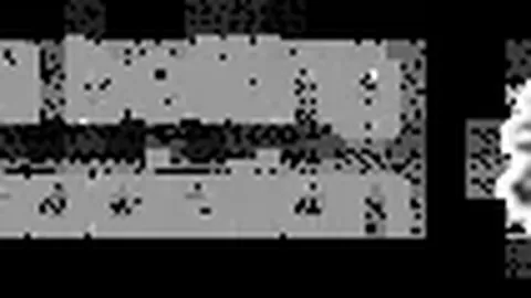 昨日激战4胜3场，大不里士拖拉机能否遭遇逆袭滑铁卢？