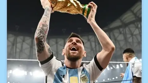 欧战高潮迭起！三连胜盛宴，豪门巅峰对决激情上演！