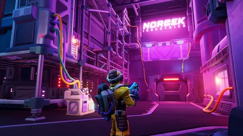 【热辣爆料】欧冠焦点战！拜仁主场霸气出击，6胜5负战绩背后，谁能阻挡胜利脚步？