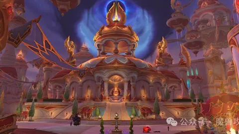 17岁亚马尔与19岁意大利模特甜蜜交往，昔日恋情遭背叛不幸收场