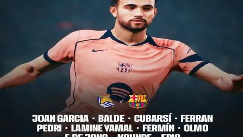 阿森纳接触尼科-威廉斯经纪人，无理由生疑