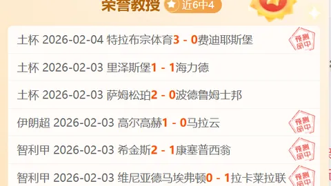 生化危机9女主等身雕像发布，专家质合分析推荐