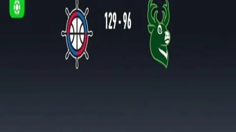 [欧冠小组赛第5轮：马竞战平勒沃库森 2-2战报]