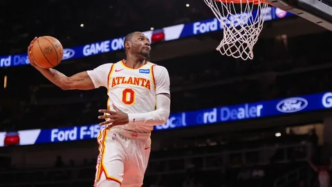 [花滑]戴大卫世锦赛男单自由滑首秀成功晋级