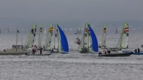 莫伊塞斯重返山東隊，格德斯無復出安排