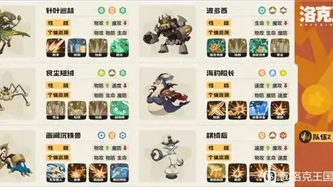 GTA6钓鱼策略防泄密：散布假信息诱捕内鬼