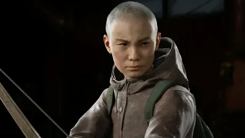 “亚残运村情暖人心：互赠礼物 共同勉励，友谊升华央视新闻客户端报道”