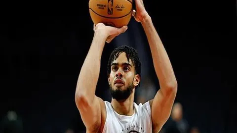 皇冠体育app下载