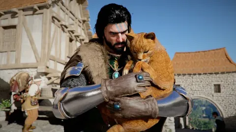 皇冠体育app下载