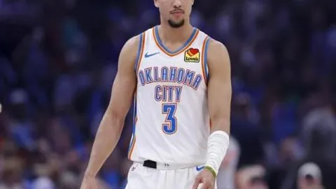 中国三人篮球男队VS澳大利亚队亚洲杯三对三篮球赛